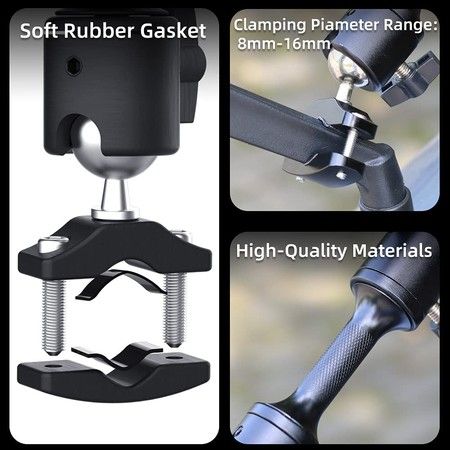 https://img.bestdeals.co.nz/products_pictures/387/38780_342441_F.jpg