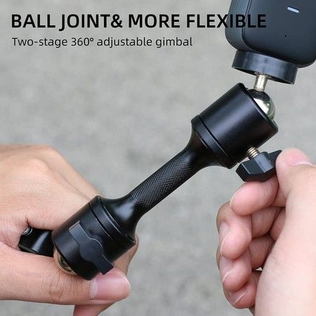 https://img.bestdeals.co.nz/products_pictures/387/38780_342442_F.jpg