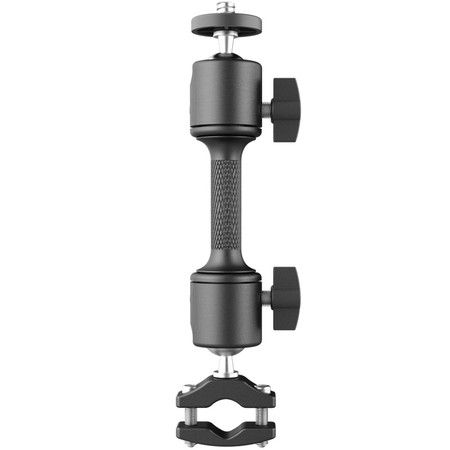 https://img.bestdeals.co.nz/products_pictures/387/38780_342444_F.jpg