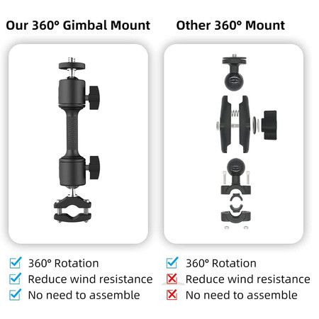 https://img.bestdeals.co.nz/products_pictures/387/38780_342445_F.jpg