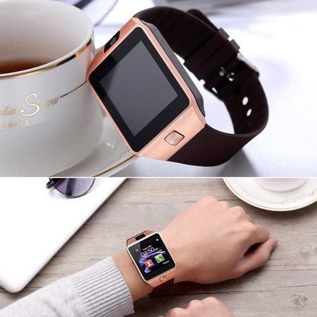 https://img.bestdeals.co.nz/products_pictures/387/38781_342447_F.jpg