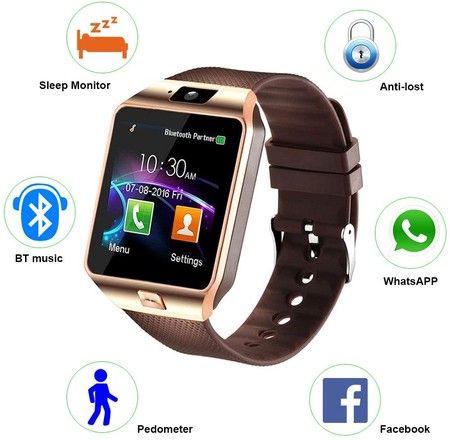 https://img.bestdeals.co.nz/products_pictures/387/38781_342448_F.jpg
