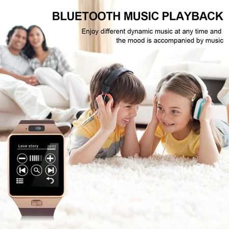 https://img.bestdeals.co.nz/products_pictures/387/38781_342449_F.jpg