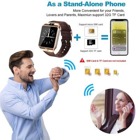 https://img.bestdeals.co.nz/products_pictures/387/38781_342450_F.jpg