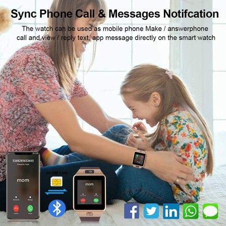 https://img.bestdeals.co.nz/products_pictures/387/38781_342451_F.jpg