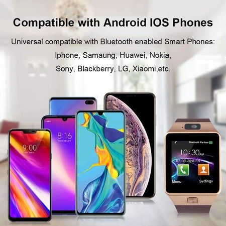 https://img.bestdeals.co.nz/products_pictures/387/38781_342452_F.jpg