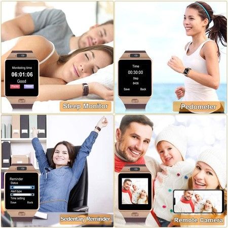 https://img.bestdeals.co.nz/products_pictures/387/38781_342453_F.jpg