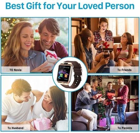 https://img.bestdeals.co.nz/products_pictures/387/38781_342454_F.jpg