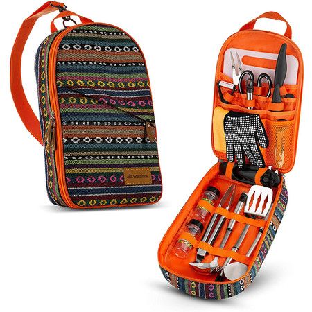 https://img.bestdeals.co.nz/products_pictures/387/38790_342507_F.jpg
