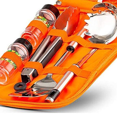 https://img.bestdeals.co.nz/products_pictures/387/38790_342509_F.jpg