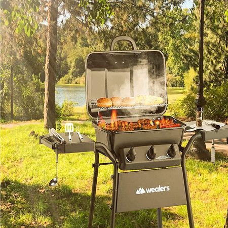 https://img.bestdeals.co.nz/products_pictures/387/38790_342511_F.jpg