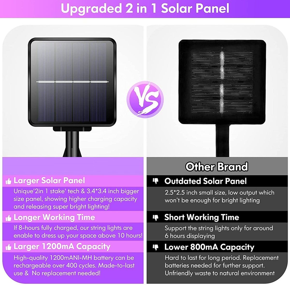 https://img.bestdeals.co.nz/products_pictures/388/38804_342573_F.jpg
