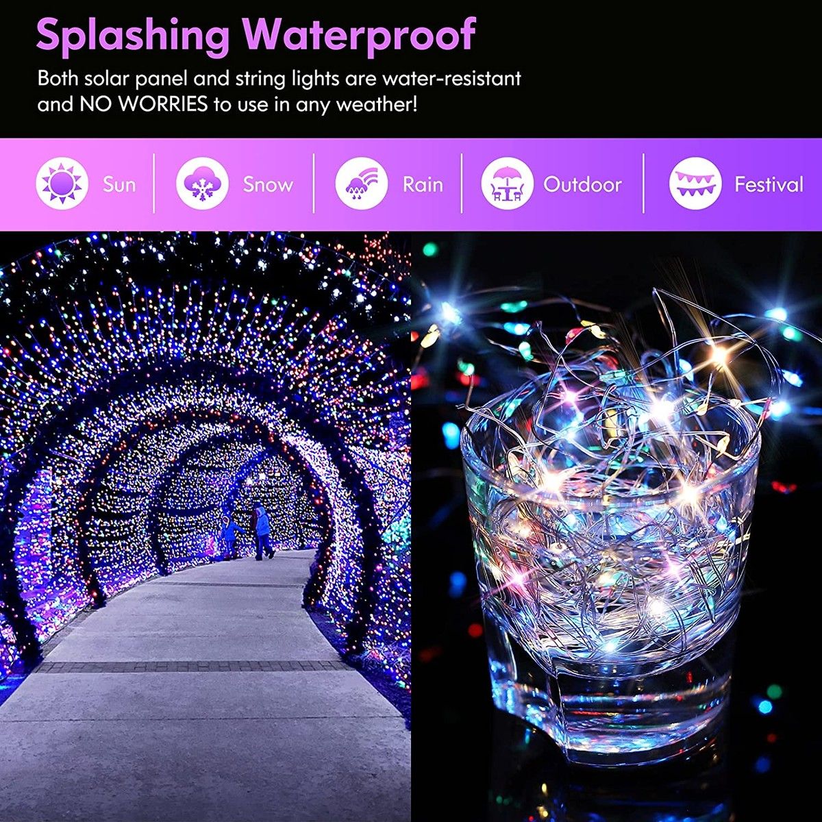 https://img.bestdeals.co.nz/products_pictures/388/38804_342577_F.jpg