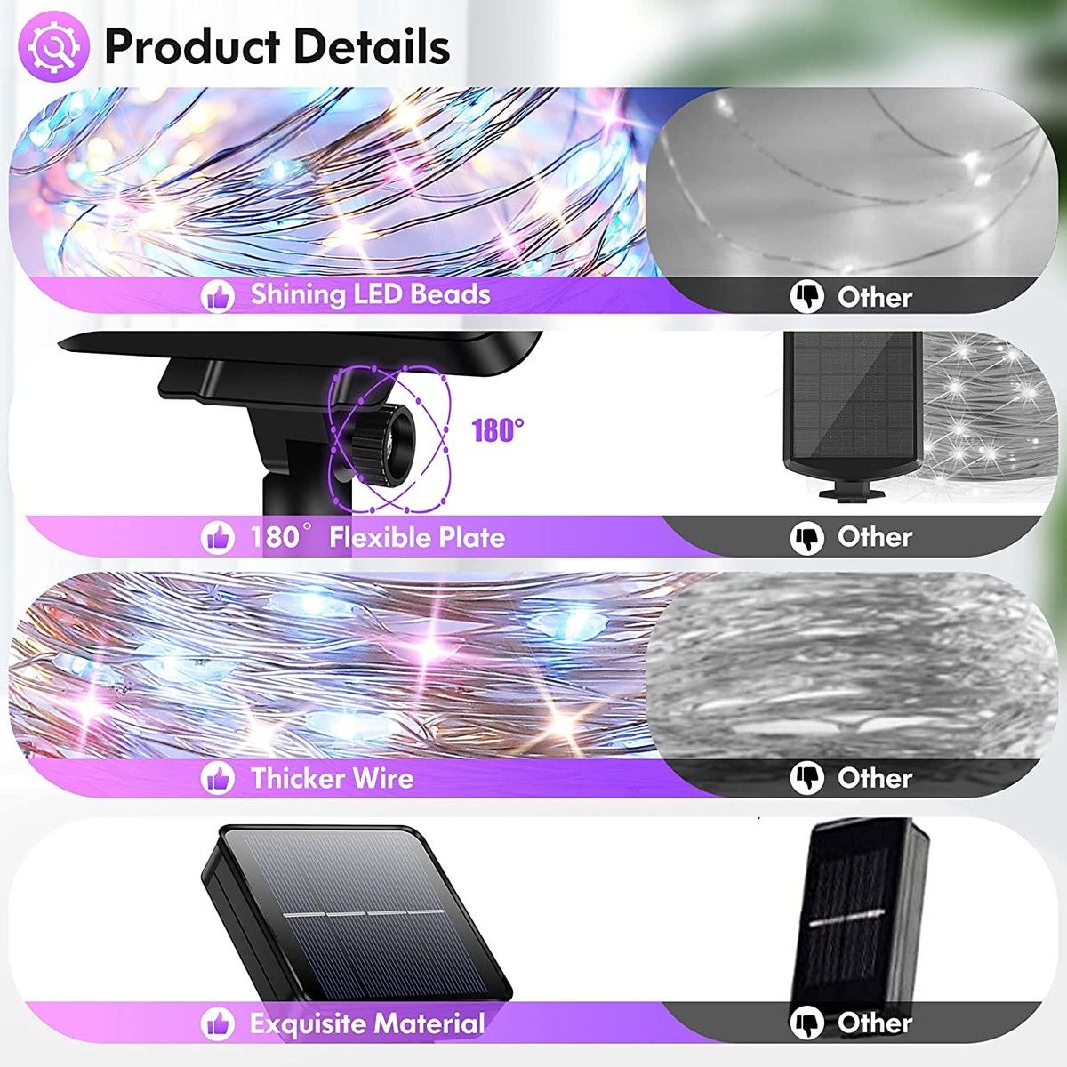 https://img.bestdeals.co.nz/products_pictures/388/38804_342579_F.jpg