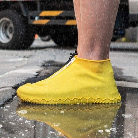 https://img.bestdeals.co.nz/products_pictures/388/38808_342592_F.jpg