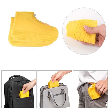 https://img.bestdeals.co.nz/products_pictures/388/38808_342593_F.jpg