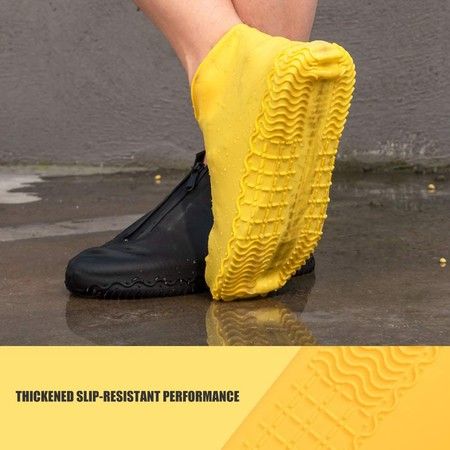 https://img.bestdeals.co.nz/products_pictures/388/38808_342594_F.jpg