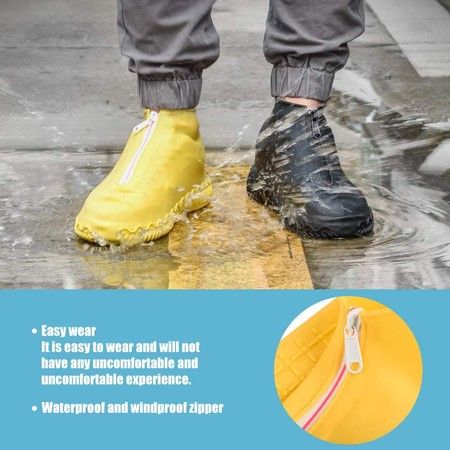 https://img.bestdeals.co.nz/products_pictures/388/38808_342595_F.jpg