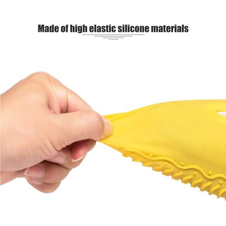 https://img.bestdeals.co.nz/products_pictures/388/38808_342596_F.jpg
