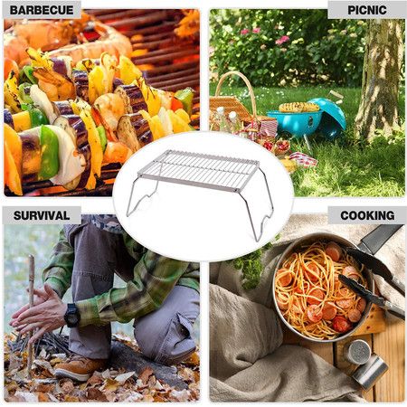 https://img.bestdeals.co.nz/products_pictures/388/38809_342600_F.jpg