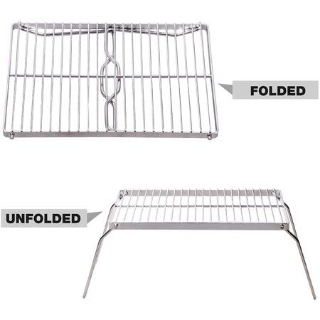https://img.bestdeals.co.nz/products_pictures/388/38809_342602_F.jpg