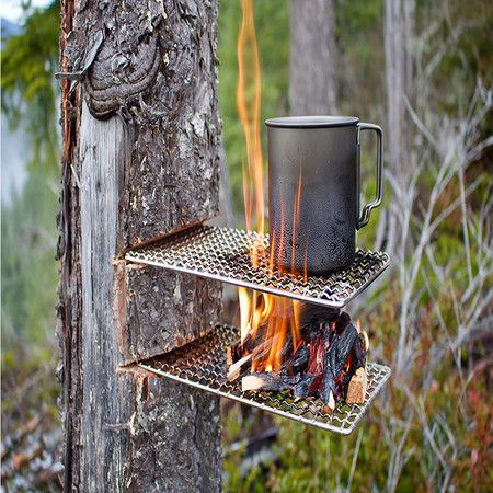 https://img.bestdeals.co.nz/products_pictures/388/38810_342607_F.jpg