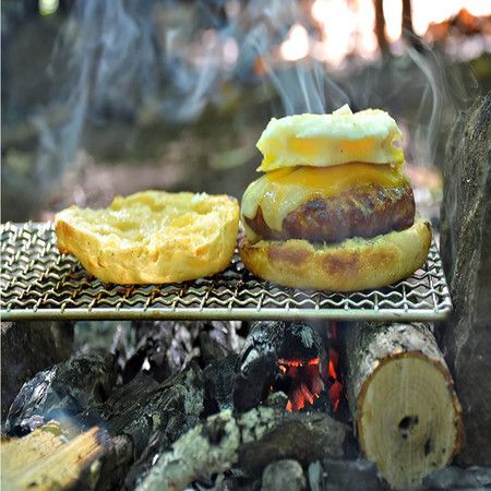 https://img.bestdeals.co.nz/products_pictures/388/38810_342609_F.jpg