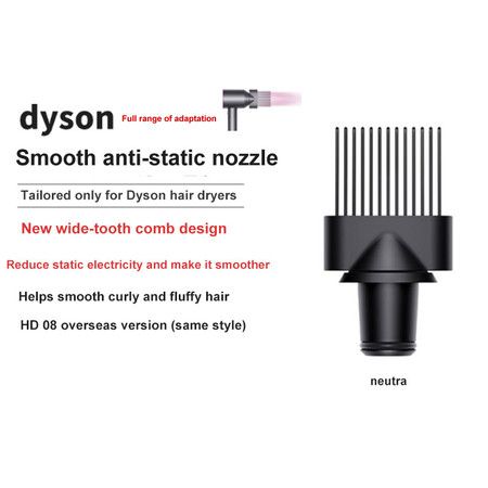 https://img.bestdeals.co.nz/products_pictures/388/38815_342636_F.jpg
