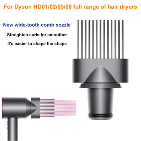 https://img.bestdeals.co.nz/products_pictures/388/38815_342637_F.jpg