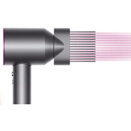 https://img.bestdeals.co.nz/products_pictures/388/38815_342641_F.jpg