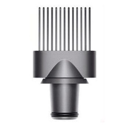 https://img.bestdeals.co.nz/products_pictures/388/38815_342642_F.jpg