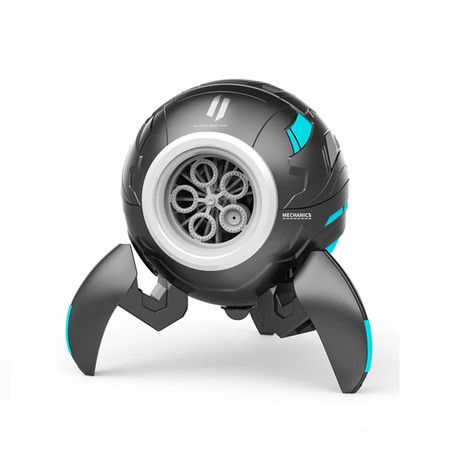 https://img.bestdeals.co.nz/products_pictures/388/38818_342661_F.jpg