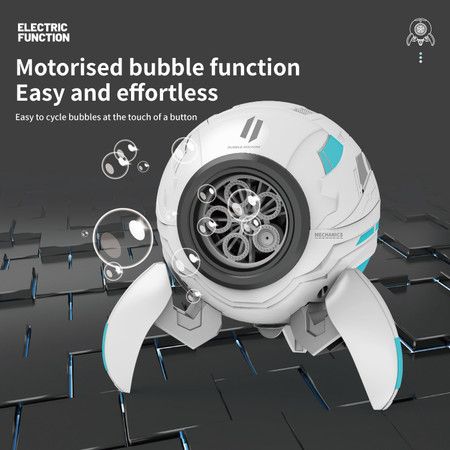 https://img.bestdeals.co.nz/products_pictures/388/38818_342663_F.jpg