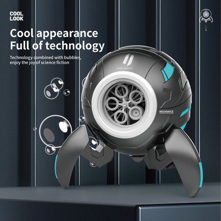 https://img.bestdeals.co.nz/products_pictures/388/38818_342664_F.jpg
