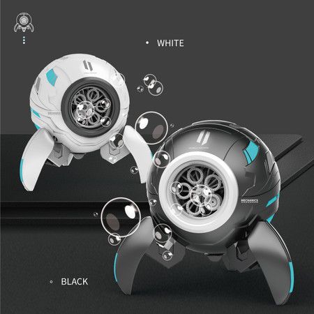 https://img.bestdeals.co.nz/products_pictures/388/38818_342665_F.jpg