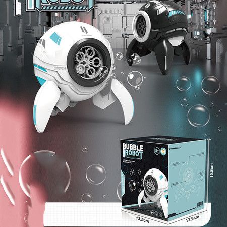 https://img.bestdeals.co.nz/products_pictures/388/38818_342666_F.jpg