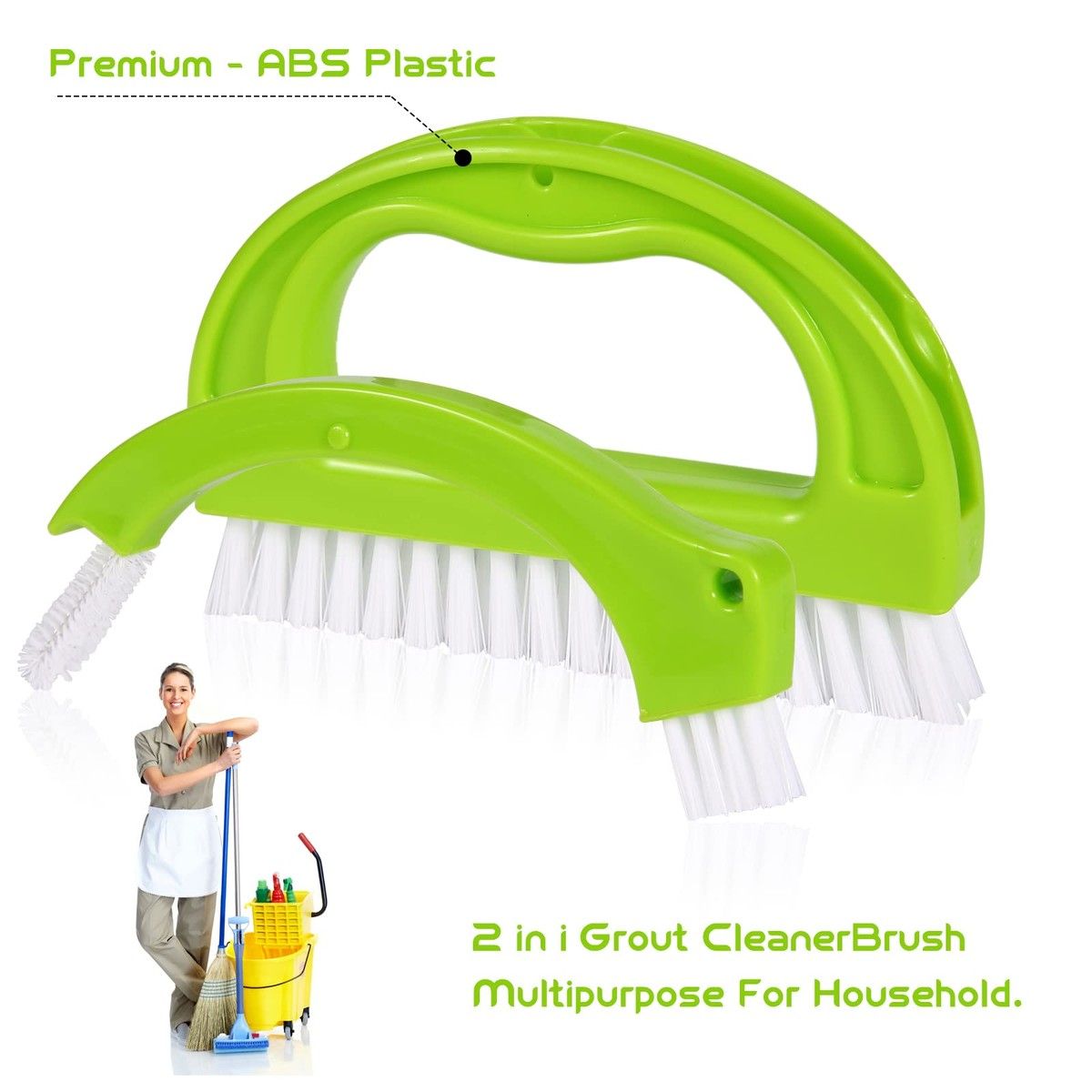 https://img.bestdeals.co.nz/products_pictures/388/38819_342679_F.jpg