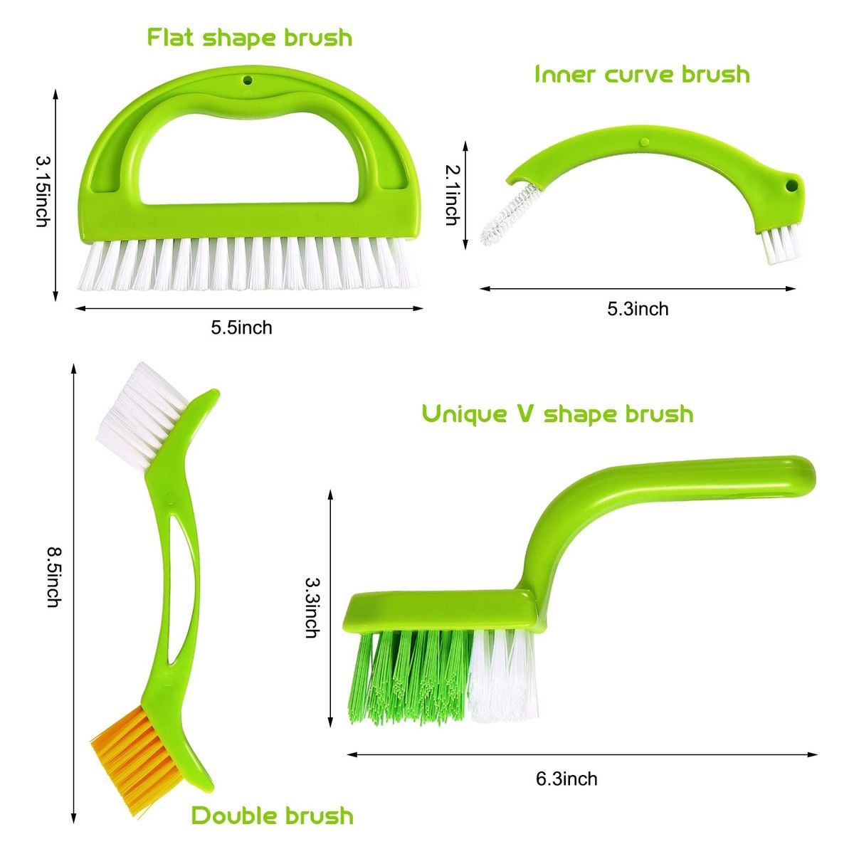 https://img.bestdeals.co.nz/products_pictures/388/38819_342681_F.jpg
