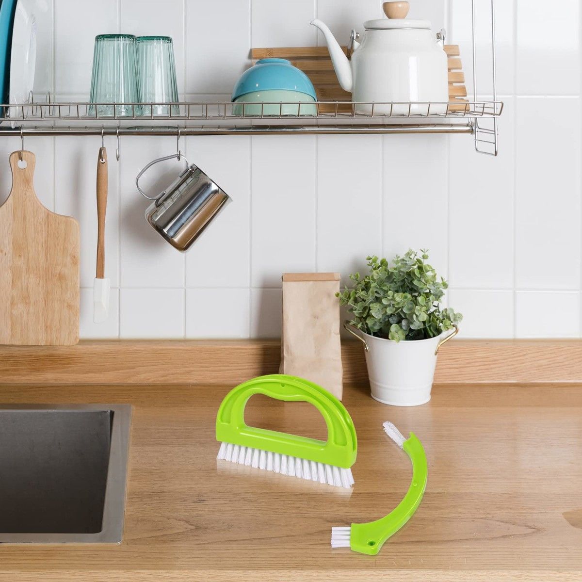 https://img.bestdeals.co.nz/products_pictures/388/38819_342682_F.jpg