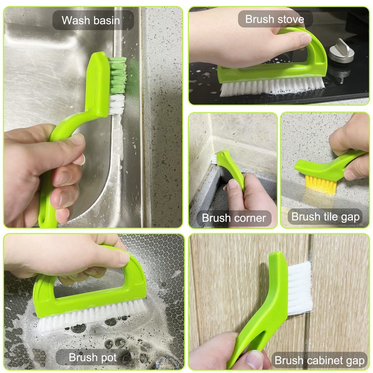 https://img.bestdeals.co.nz/products_pictures/388/38819_342683_F.jpg