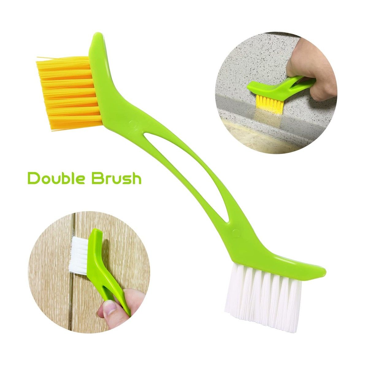 https://img.bestdeals.co.nz/products_pictures/388/38819_342684_F.jpg