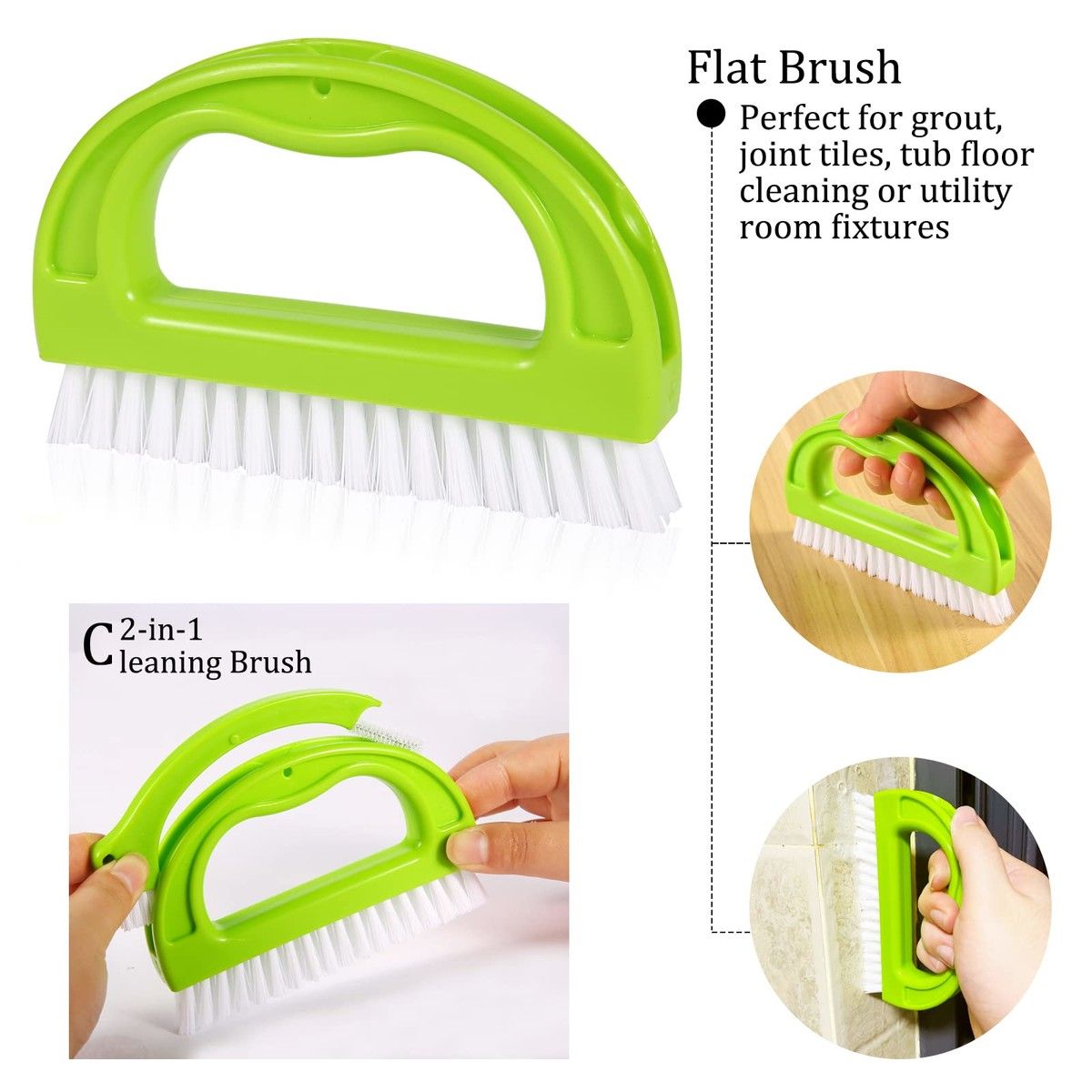 https://img.bestdeals.co.nz/products_pictures/388/38819_342685_F.jpg