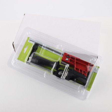 https://img.bestdeals.co.nz/products_pictures/388/38820_342687_F.jpg