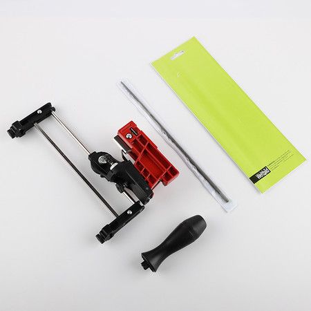 https://img.bestdeals.co.nz/products_pictures/388/38820_342689_F.jpg
