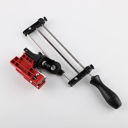 https://img.bestdeals.co.nz/products_pictures/388/38820_342690_F.jpg