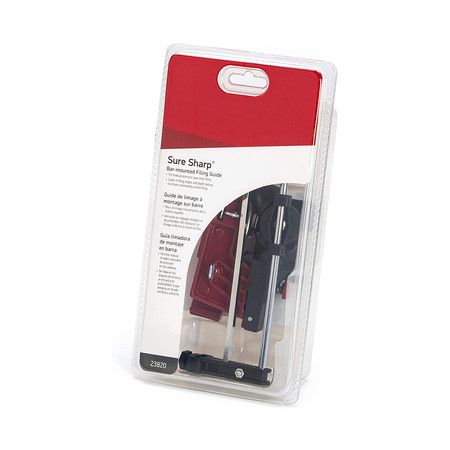 https://img.bestdeals.co.nz/products_pictures/388/38820_342693_F.jpg