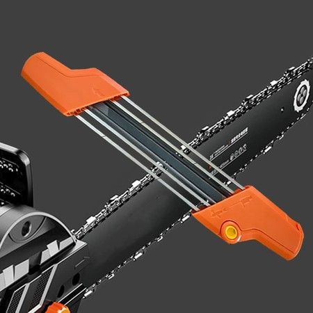 https://img.bestdeals.co.nz/products_pictures/388/38821_342695_F.jpg