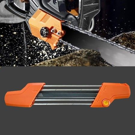 https://img.bestdeals.co.nz/products_pictures/388/38821_342696_F.jpg