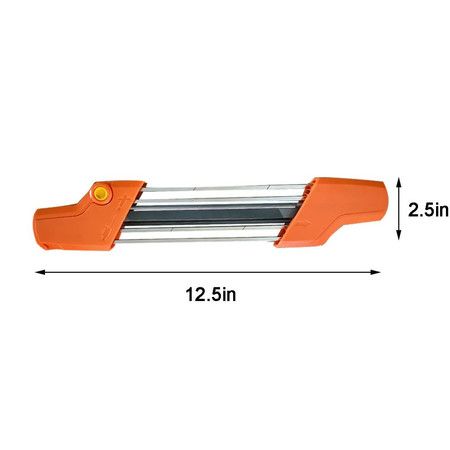 https://img.bestdeals.co.nz/products_pictures/388/38821_342697_F.jpg