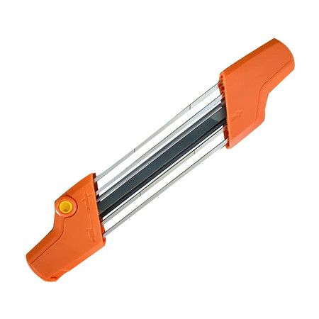 https://img.bestdeals.co.nz/products_pictures/388/38821_342699_F.jpg